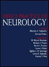 Office Pratice of Neurology - Martin A. Samuels