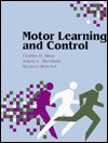 Motor Learning & Control - Stephen Worchel