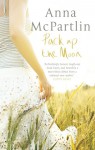 Pack Up the Moon - Anna McPartlin