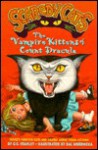 Vampire Kittens of Count Dracula - George E. Stanley, Sal Murdocca