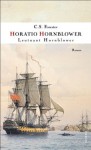 Leutnant Hornblower: Roman (German Edition) - C.S. Forester, Eugen Beulwitz