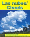 Las Nubes/Clouds - Gail Saunders-Smith