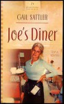 Joe's Diner - Gail Sattler