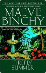 Firefly Summer - Maeve Binchy