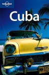 Lonely Planet Cuba - Brendan Sainsbury, Lonely Planet