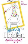 Gallery Girl - Wendy Holden