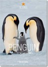 Penguin - Frans Lanting