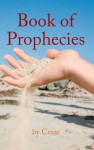 Book of Prophecies - Cesar