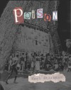 Poison - Neal Starkman