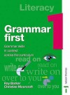 Grammar First: Book 1 - Ray Barker, Christine Moorcroft