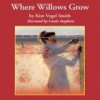 Where Willows Grow - Kim Vogel Sawyer, Linda Stephens