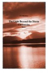 The Light Beyond the Storm Chronicles (#1) - A.L. Butcher