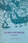 Eurocentrism - Samir Amin