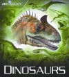 Dinosaurs - David Burnie