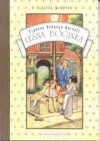 Leśna Boginka - Frances Hodgson Burnett