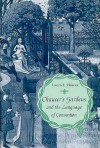 Chaucer's Gardens and the Language of Convention - Laura L. Howes