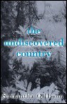 The Undiscovered Country - Samantha Gillison