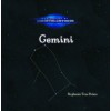 Gemini - Stephanie True Peters