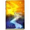 God's Word: New International Version - Biblica