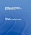 Western Psych & Educ Theory Diverse - Julian Elliott, Elena Grigorenko