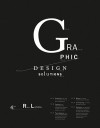 Graphic Design Solutions (with Premium Website Printed Access Card) [With Access Code] - Robin Landa