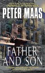 Father and Son - Peter Maas