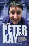 That Peter Kay Book - Johnny Dee