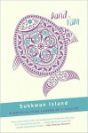 Sukkwan Island Free Novella with Bonus Material - David Vann