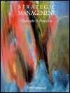 Strategic Management: Concepts & Practices - Paul Shrivastava