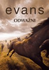 Odważni - Nicholas Evans