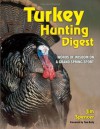 Turkey Hunting Digest - Jim Spencer