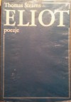 Poezje - Thomas Stearns Eliot