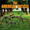 The American Bicycle - Jay Pridmore, Jim Hurd