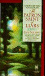 The Patron Saint Of Liars - Ann Patchett