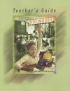 Reading & Writing Sourcebooks, Grade 4 - Ruth Nathan, Laura Robb