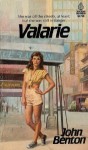 Valarie - John Benton