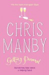 Getting Personal - Chris Manby