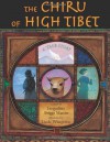 The Chiru of High Tibet: A True Story - Jacqueline Briggs Martin, Linda Wingerter