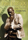 Paul Robeson: Film Pioneer - Scott Allen Nollen