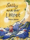 Sally and the Limpet - Simon James