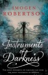 Instruments of Darkness - Imogen Robertson