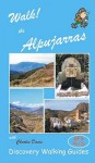 Walk The Alpujarras - Charles Davis