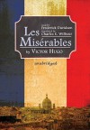 Les Miserables: Vol 2 (Audio) - Victor Hugo