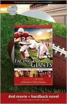 Facing the Giants - Eric Wilson, Alex Kendrick, Stephen Kendrick