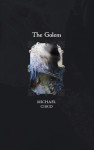 The Golem - Michael Cisco