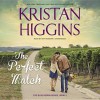 The Perfect Match - Kristan Higgins, Amy Rubinate