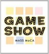 Game Show - Laura Steward Heon