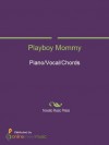 Playboy Mommy - Tori Amos