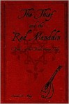 The Thief and the Red Mandolin: Book 1 of the Black Armor Tales - Samuel A. Mayo