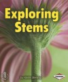 Exploring Stems - Kristin Sterling